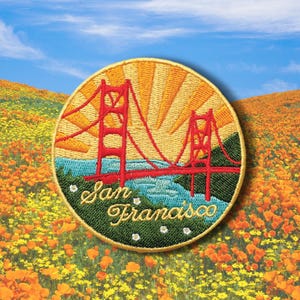 San Francisco Patch