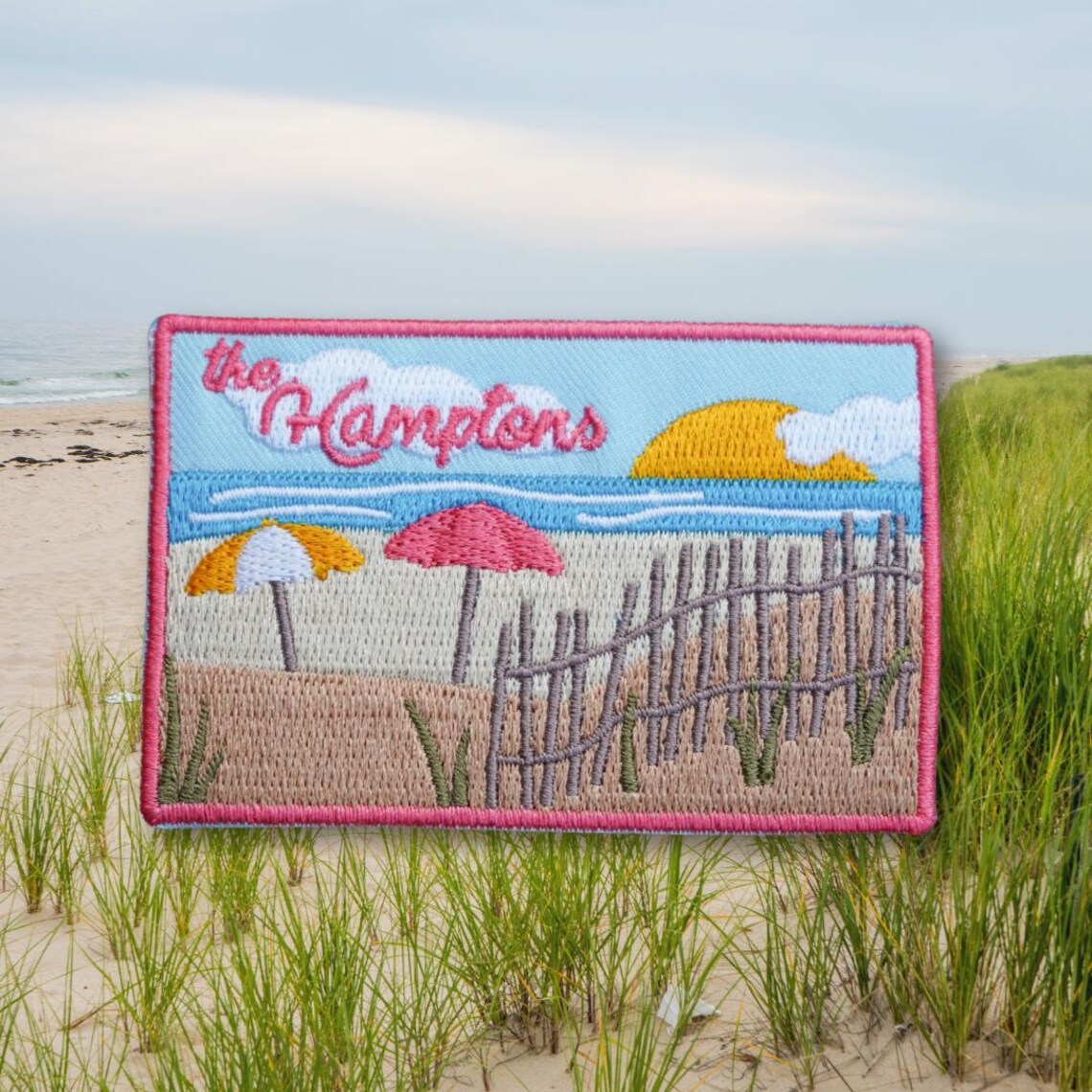 Hamptons NY Patch - Etsy