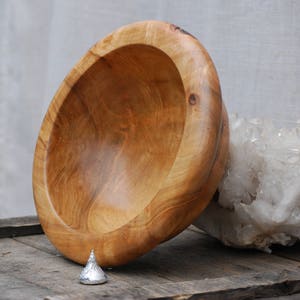 Red Maple bowl image 4