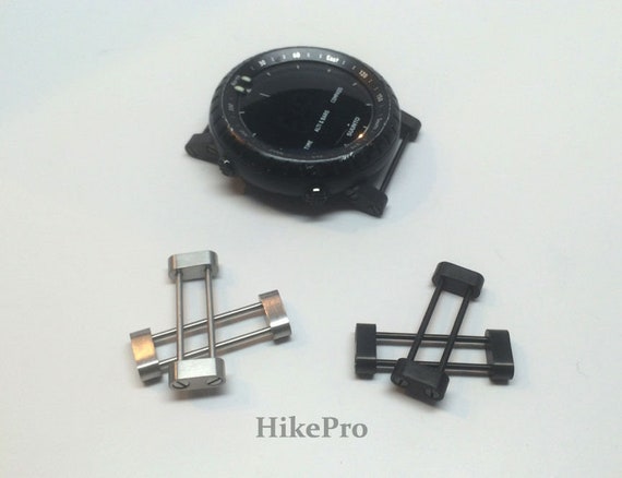 Suunto core lugs deals
