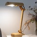 see more listings in the Lamps section