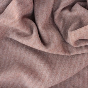 Yorkshire Stripe (read description), Felted Wool Fabric for Rug Hooking, Wool Applique and Crafts