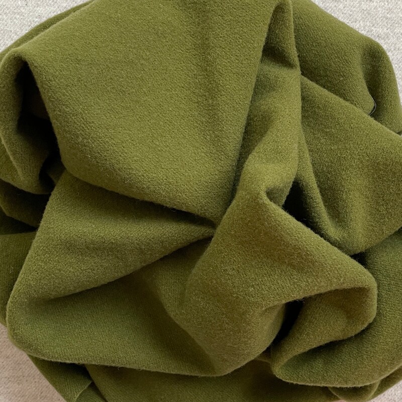 Avocado Fabric - Etsy