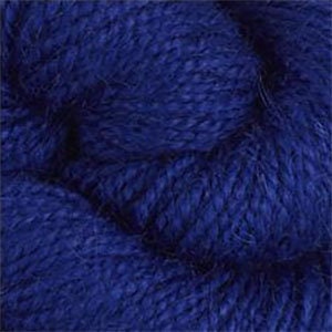 Rauma Ryegarn Norwegian Rug Yarn