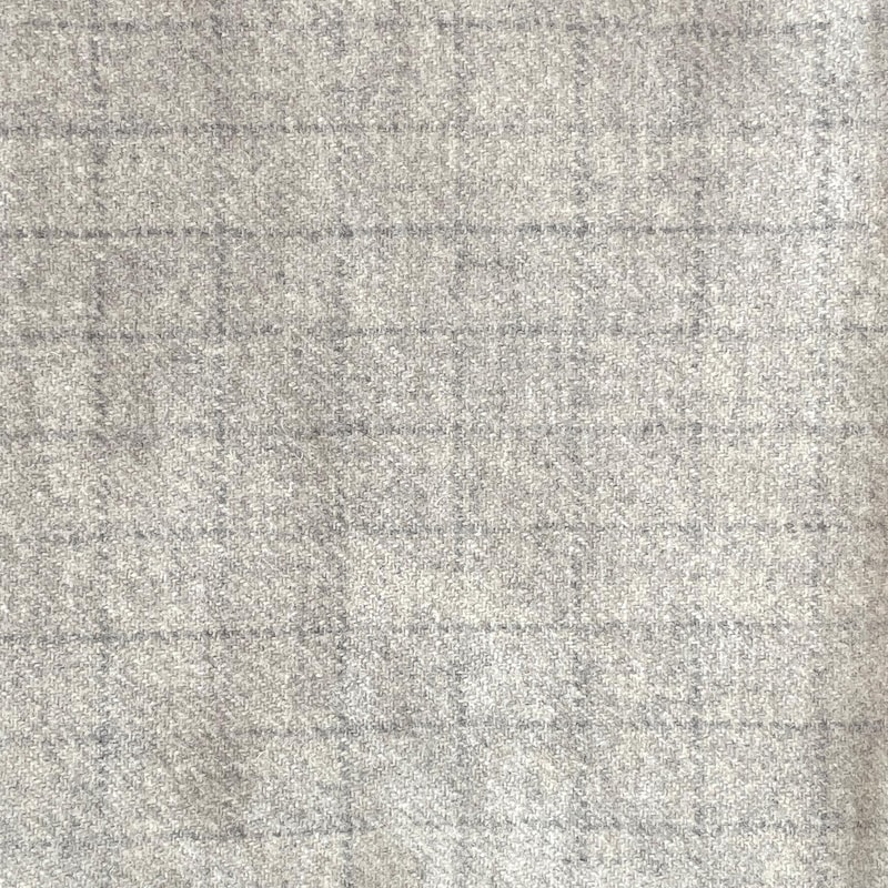 Silver Fox Rugs - Etsy