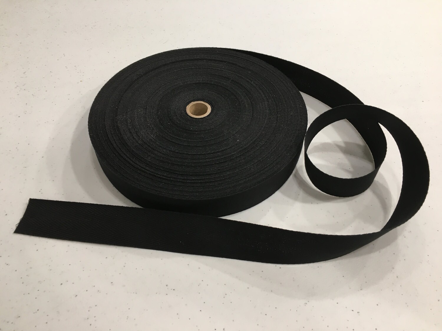 Rug Binding Tape