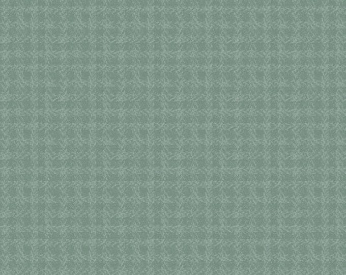 COTTON Aqua Texture Flannel, 100% COTTON, MASF10898-Q, Sold by the half-yard.