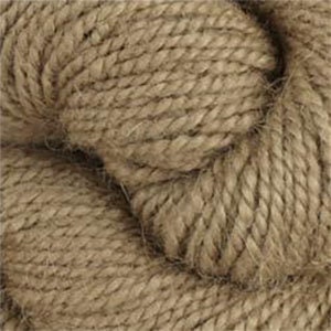 Rauma Ryegarn, Norwegian Wool Rug Yarn, #565 Spring Green