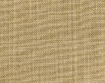 Weavers Cloth, Pick From 3 Colors, Weeks Dye Works, Poly-Cotton