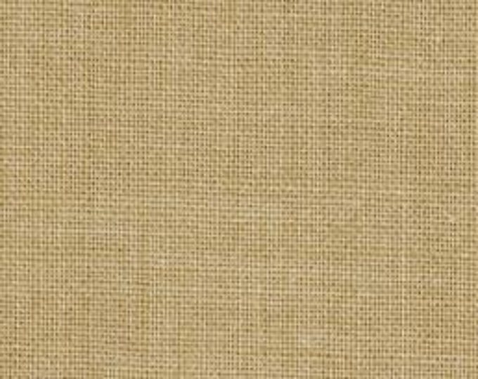 Weavers Cloth, Pick From 3 Colors, Weeks Dye Works, Poly-Cotton