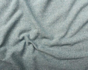 Daydream, Felted Wool Fabric for Rug Hooking, Wool Appliqué, Crafting and Sewing