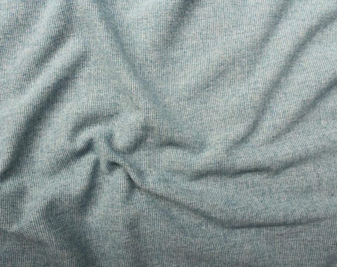 Daydream, Felted Wool Fabric for Rug Hooking, Wool Appliqué, Crafting and Sewing