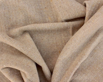 Hayloft, Felted Wool Fabric for Rug Hooking, Wool Appliqué, Sewing & Crafting