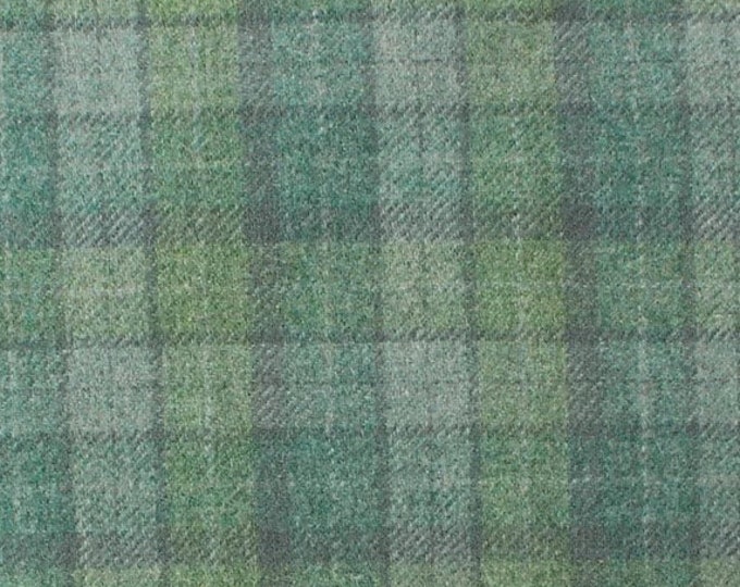 Calypso, Felted Wool Fabric for Rug Hooking, Wool Appliqué and Crafts