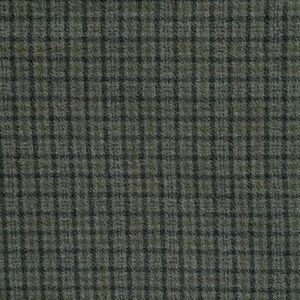 Fiddlehead, Felted Wool Fabric for Rug Hooking, Wool Applique and Crafts