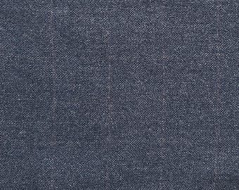 Concord, Felted Wool Fabric for Rug Hooking, Wool Appliqué, Sewing and Crafts