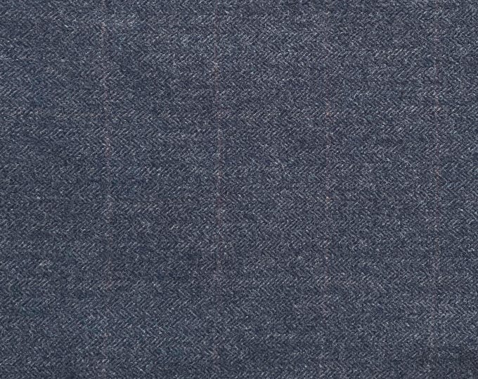 Concord, Felted Wool Fabric for Rug Hooking, Wool Appliqué, Sewing and Crafts
