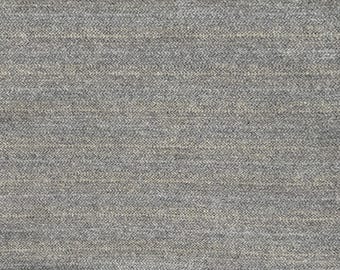 Fish Bones Stripes, Felted Wool Fabric for Rug Hooking, Wool Appliqué, Sewing and Crafts