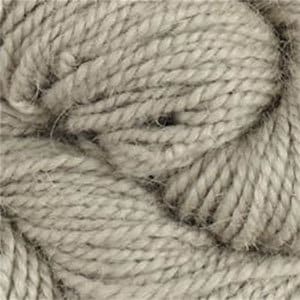 Rauma Ryegarn - Norwegian Rug Yarn