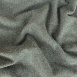 Smuggler&#39;s Cove, Felted Wool Fabric for Rug Hooking, Wool Applique and Crafts