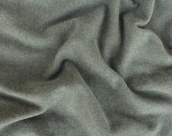 Smuggler's Cove, Felted Wool Fabric for Rug Hooking, Wool Applique and Crafts