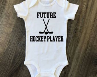 ny rangers onesie baby