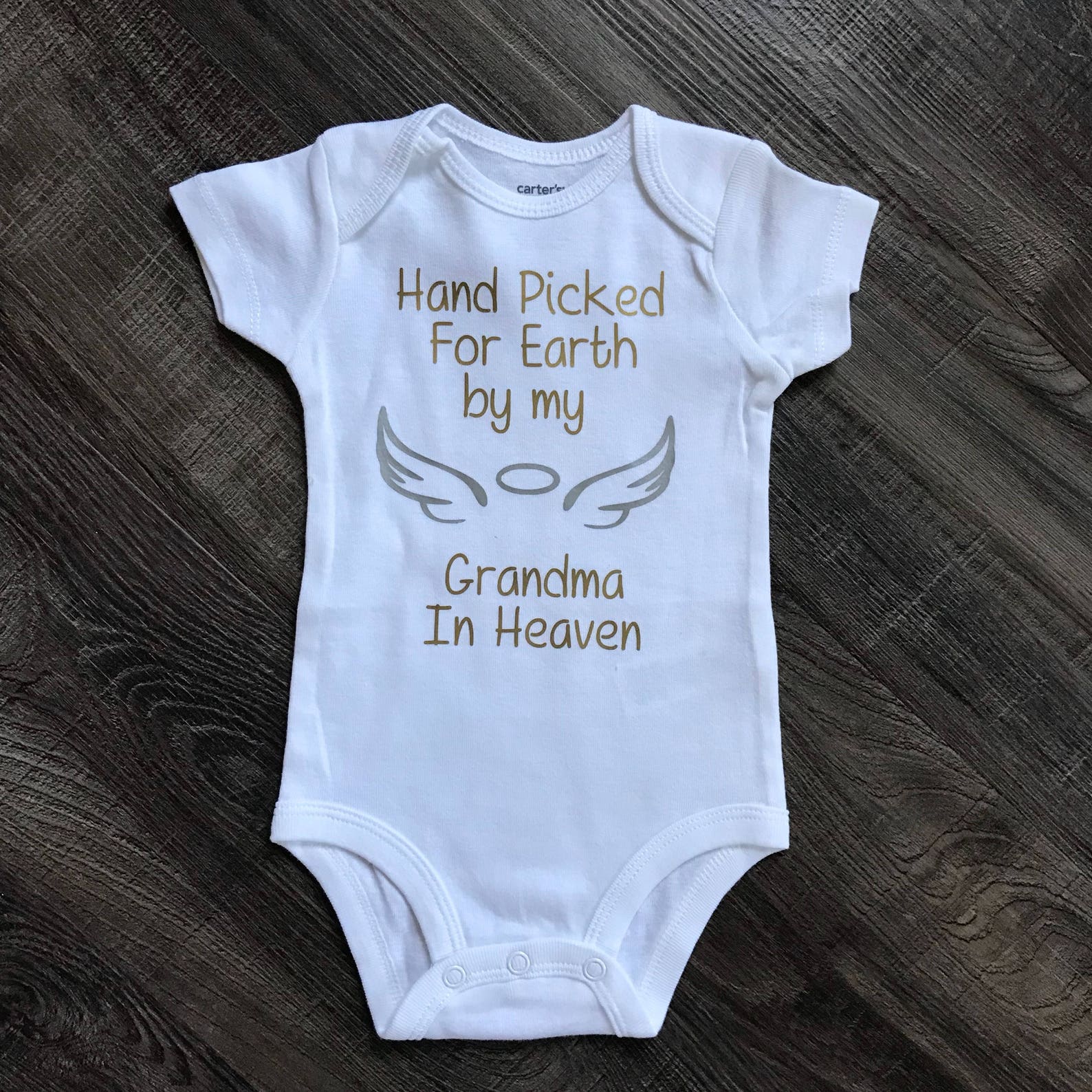 8-Quart Digital Air Fryer