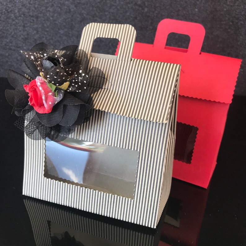free shipping,Personalized gift wedding chocolate natural cardboard 40 pcs.weddings favours boxs wedding gift favours gift for wedding