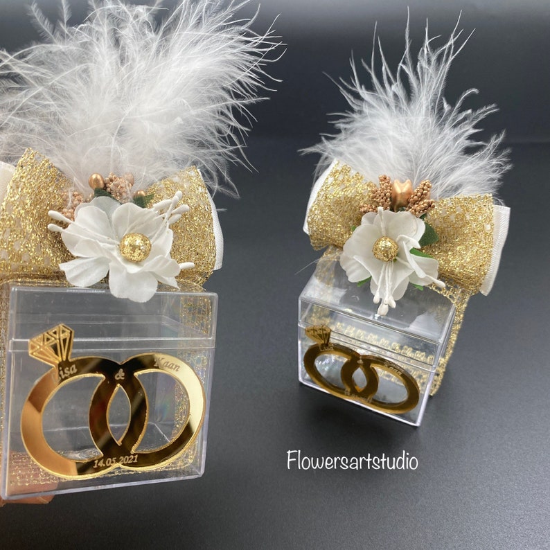 Wedding Party Favors Wedding Favors Personalized Favors Etsy