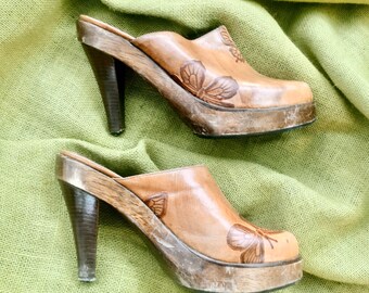 Wedding Guest Shoes ZALANDO CO UK Wedding Guest Shoes ZALANDO CO UK