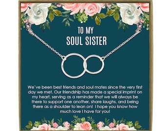 soul sister jewellery australia