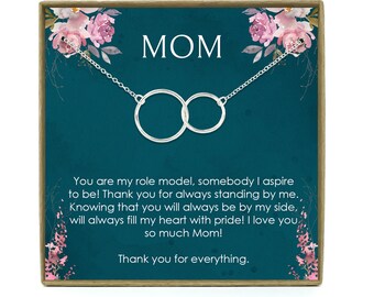 Mom Gift from Daughter Gifts for Mom from Daughter Mom Christmas Gift for Mom Gifts for Mom from Daughter Mother's Day Gift