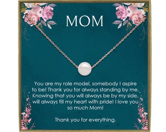 Mom Gift from Daughter Gifts for Mom from Son Mom Christmas Gift for Mom Gifts for Mom from Daughter