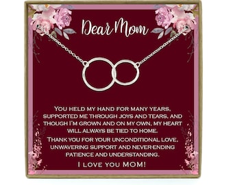 Mom Gift from Daughter Gifts for Mom from Daughter Mom Christmas Gift for Mom Gifts for Mom from Daughter Mother's Day Gift