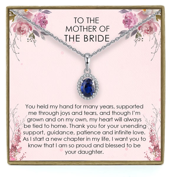 Mother of the Bride Gift from Daughter, Mom Wedding gift from Bride, Parents Wedding Gift, Wedding Gift for Mom,  Gift for Mom
