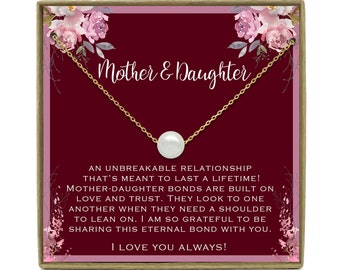Mom Gift from Daughter Gifts for Mom from Son Mom Christmas Gift for Mom Gifts for Mom from Daughter
