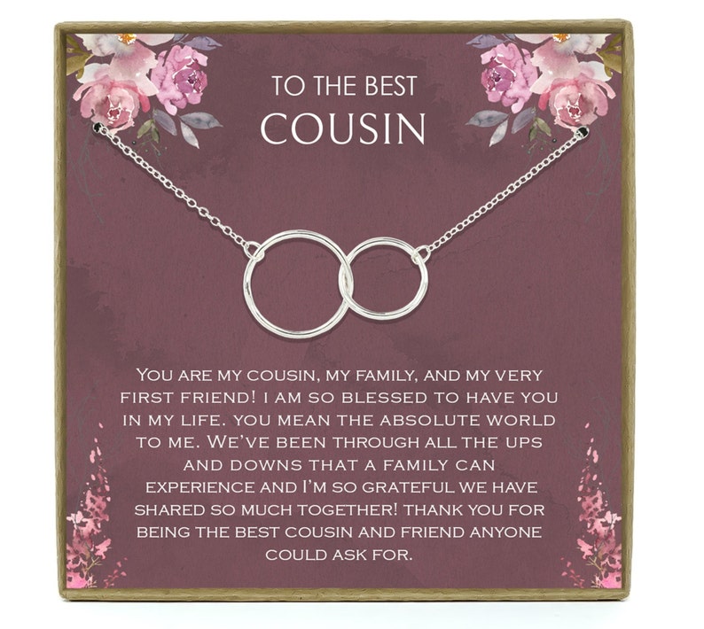 cousin gold findings cousin gold findings
