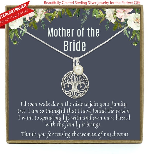 Gifts for Mother in Law From the Groom 60+ Gift Ideas for 2024