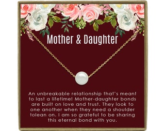 Mom Gift from Daughter Gifts for Mom from Son Mom Christmas Gift for Mom Gifts for Mom from Daughter