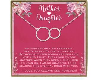 Mom Gift from Daughter Gifts for Mom from Daughter Mom Christmas Gift for Mom Gifts for Mom from Daughter Mother's Day Gift