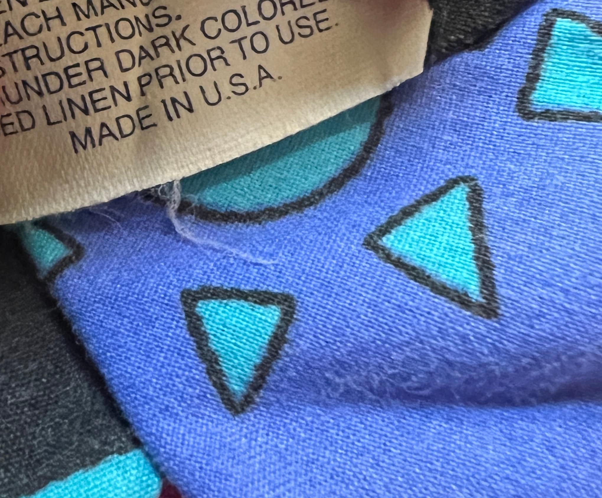 Vintage Disney the Lion King Bed Sheets Twin 90s Etsy