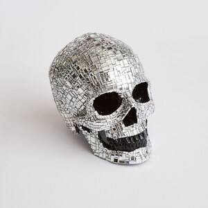 Eternity Skull image 2