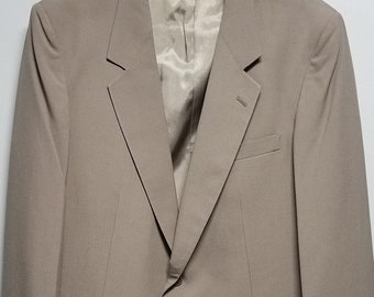 daniel hechter sports jacket