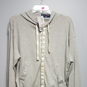 Polo vintage hoodie Clearance