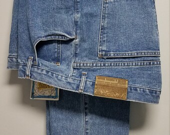 gibo jeans