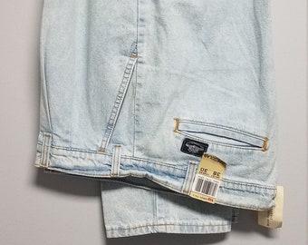 levis silver tag