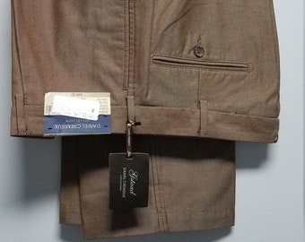 daniel cremieux swim trunks