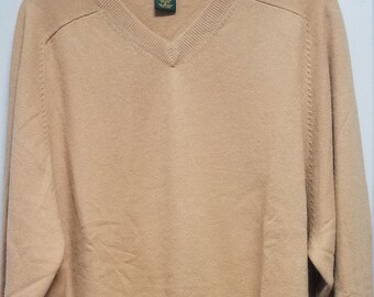 daniel bishop sweater