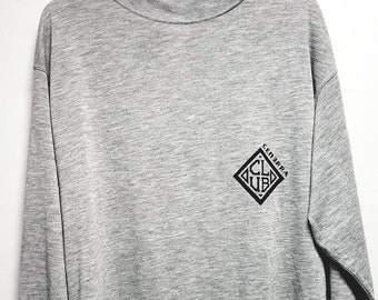 1980's Generra - Etsy