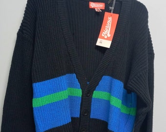 Vintage Sweater by MERONA Made in 